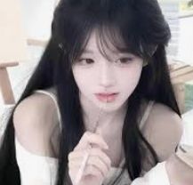 移动资讯记录